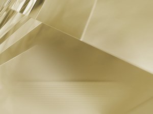 系统和竞品到底差在哪